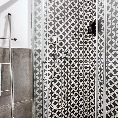 Appartamento 15min To Duomo, Modern 1 Bedrm Flat Ac, 5g Wifi *